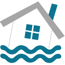 Avondale Restoration Experts logo